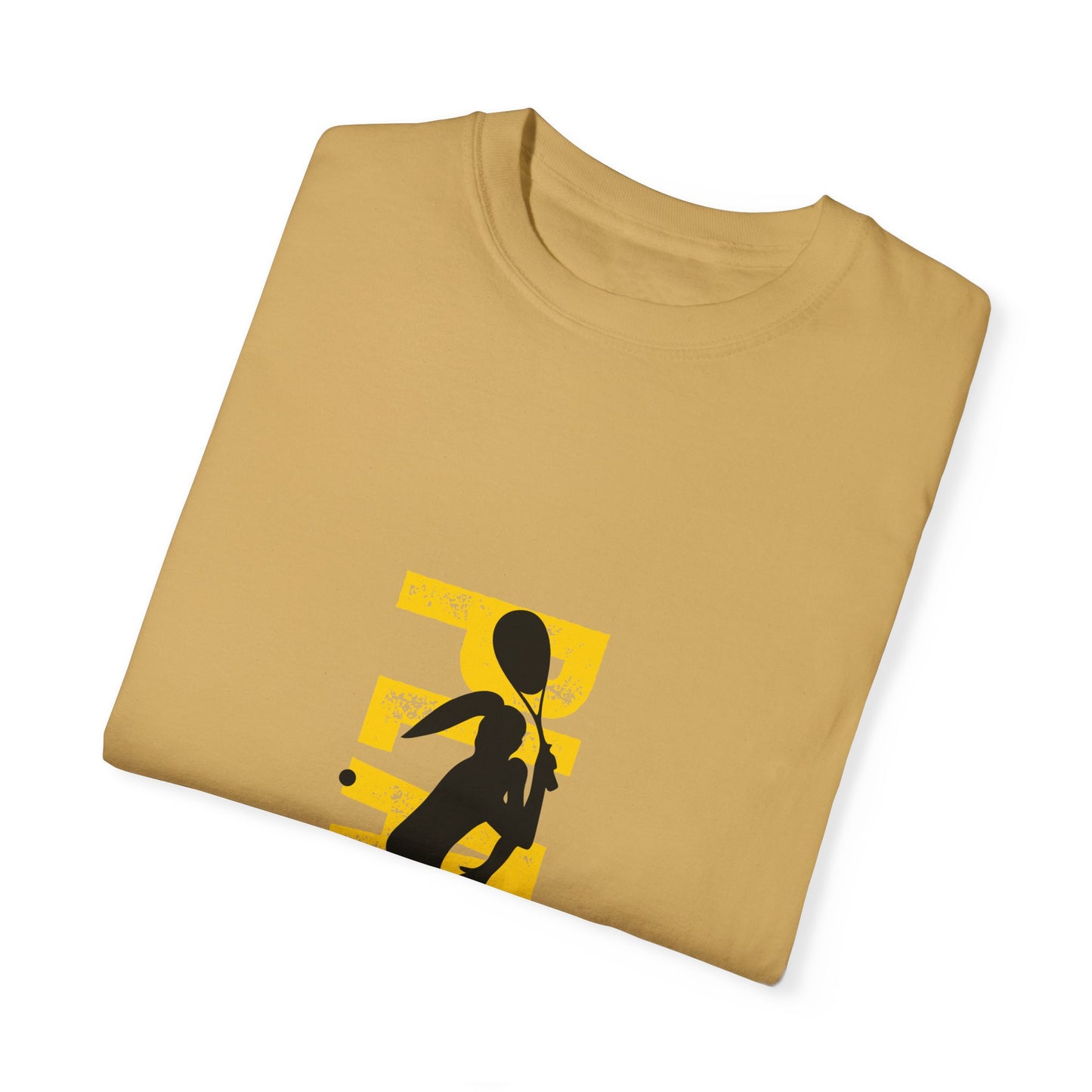 Squash T-shirt