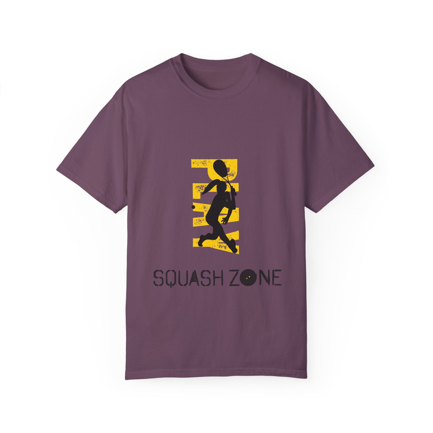 Squash T-shirt