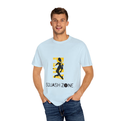 Squash T-shirt