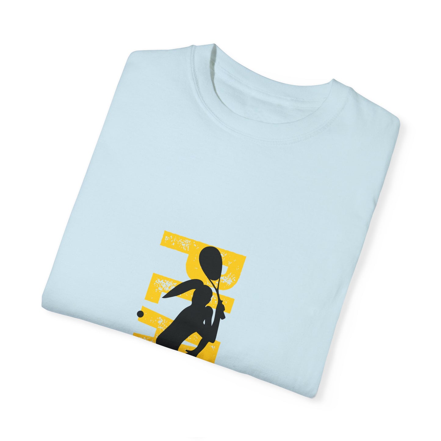 Squash T-shirt