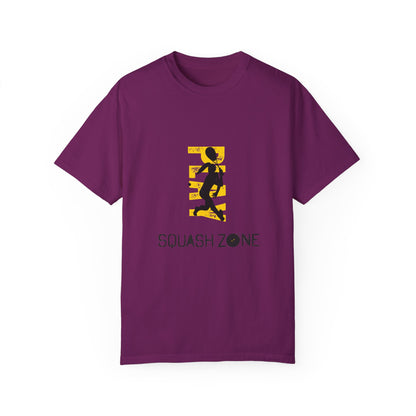 Squash T-shirt