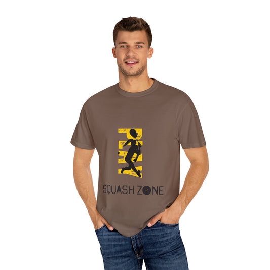 Squash T-shirt