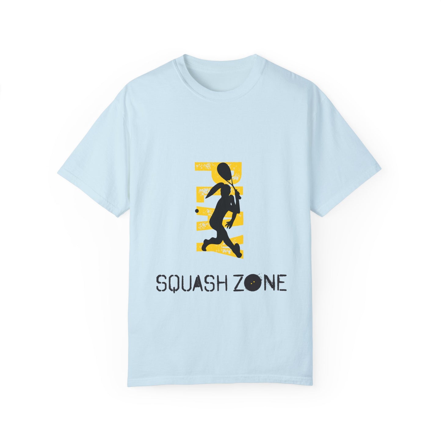 Squash T-shirt