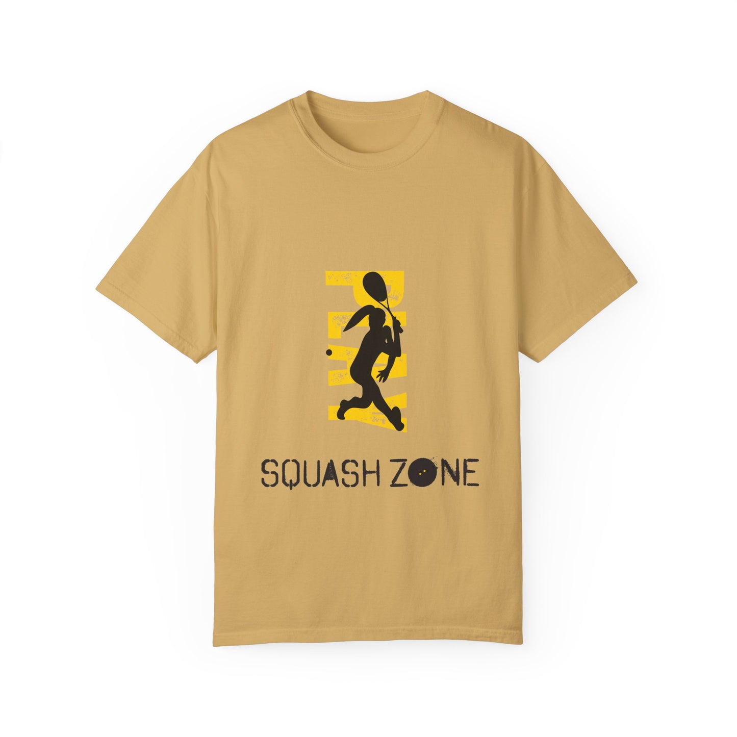 Squash T-shirt