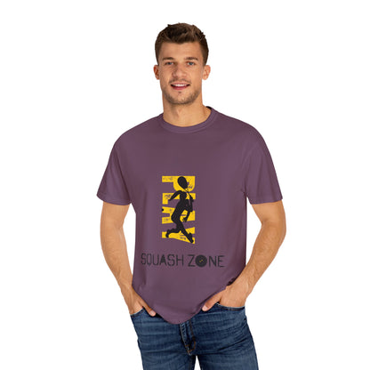 Squash T-shirt