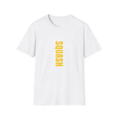 SoT Unisex Softstyle T-Shirt